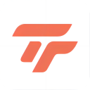 探博智能app v1.1.4官方版