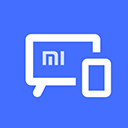 小米电视超人app v2.7.6安卓版