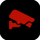 联云视监控app v4.3.5.12安卓版