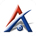 auto dvr行车记录仪app v1.82.20250211安卓版