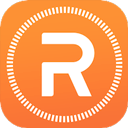 readfitp官方版 V2.68安卓版