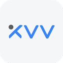 xiaovv app v1.4.10安卓版