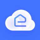云邻e家app v3.1.0安卓版