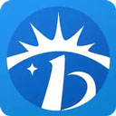 霸天安云无线摄像头app v4.3.0.9安卓版