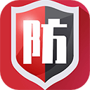 烈驹云监控app(Lincam) v4.3.0.9安卓版