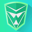 镭威视云监控软件app v4.3.0.9安卓版