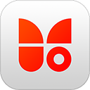 funsnap2手机版 v1.2.17安卓版