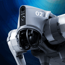 Unitree Go app v1.11.0安卓版