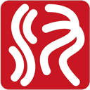 汉邦高科彩虹云手机远程监控app v1.9.8官方版