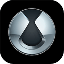 腾势智能互联官方版 v1.3.0安卓版