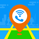 智天使儿童智能手表app v2.4.5安卓版