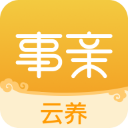 事亲云养app v1.4.9安卓版