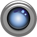 IP摄像头专业版 v1.14.37.759安卓版