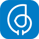 haylou fit智能手表app v1.3.2安卓版