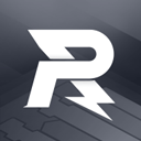 RoboMaster官方app v1.2.0安卓版