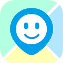 智能守护5app v3.0.6安卓版