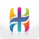 米立方app v1.6.2安卓版