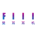 fiil蓝牙耳机app v3.4.33官方版