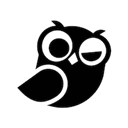 小默魔法相机app v3.5.3安卓版