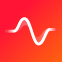 小爱音箱app最新版 v2.5.15安卓版