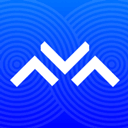 雷鸟XR眼镜app v1.9.1安卓版