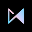 米家眼镜app最新版 v2.0.40安卓版