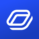 米家3D打印app v1.0.5.2安卓版