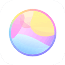 小艺智慧助手app v12.1.10.410安卓版