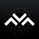 雷鸟AR眼镜app v2.0.8安卓版