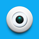 安格华v390摄像头app v4.1.7.3