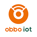 欧堡物联官方版 v1.0.62安卓版