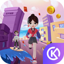 乐开app v5.0.4官方版