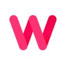 wofit app v7.8.5安卓版