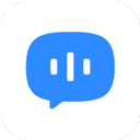 小米对讲机app v2.19.27安卓版