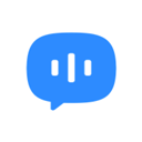 米家对讲机app官方版 v2.19.27安卓版