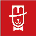 睿米智驾安卓版 v3.1.7