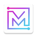 魔镜慧眼官方版 v3.2.12.1210安卓版