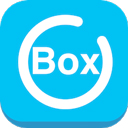 ubox监控摄像头app v1.1.340安卓版