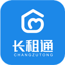 长租通家app v1.4.2安卓版