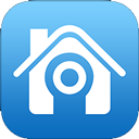 掌上看家采集端app最新版 v5.3.7安卓版