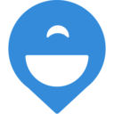 社会气象观测最新版 v1.3.3安卓版