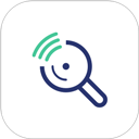 自在找app v3.13.67安卓版