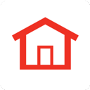 都智能官方版 v3.4.9安卓版