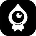 小水怪app v4.1.0安卓版