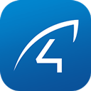 Eye4手机版 v5.9.7安卓版