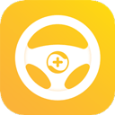 360记录仪手机app官方版 v5.1.5.0安卓版