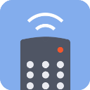 智道空调遥控器app v9.3.1安卓版