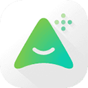 阿里智能app官方版 v3.9.5安卓版