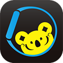 拉卡拉穿戴app v3.3.0安卓版