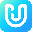 超级卫士4g网络摄像头app v6.5.11安卓版